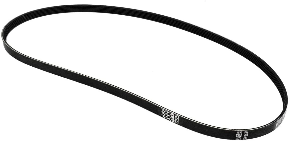 hammondhardware290881