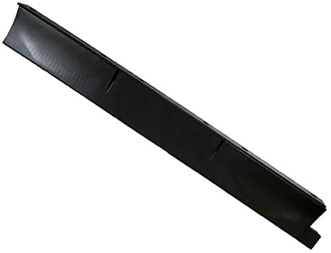 hammondhardware290883