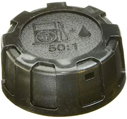 hammondhardware290885