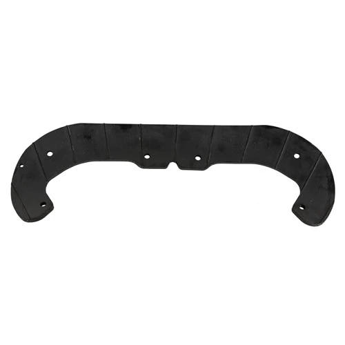 hammondhardware290888