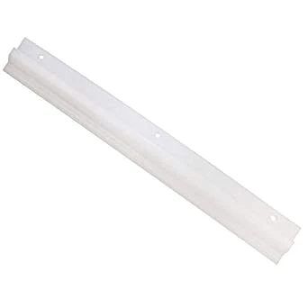 hammondhardware290889