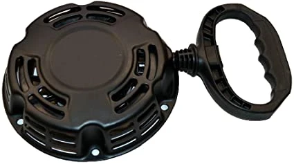 hammondhardware290890