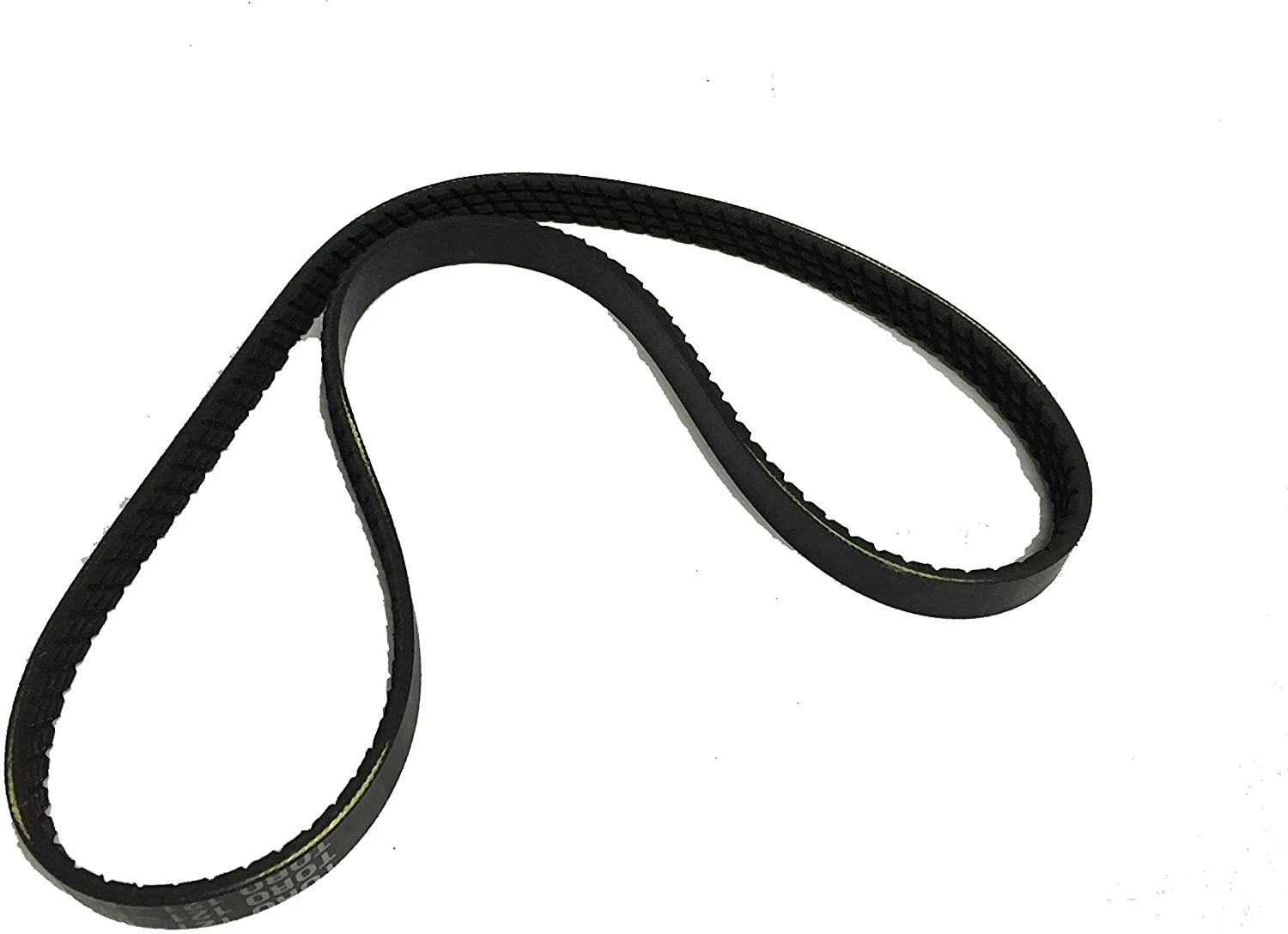 hammondhardware290891
