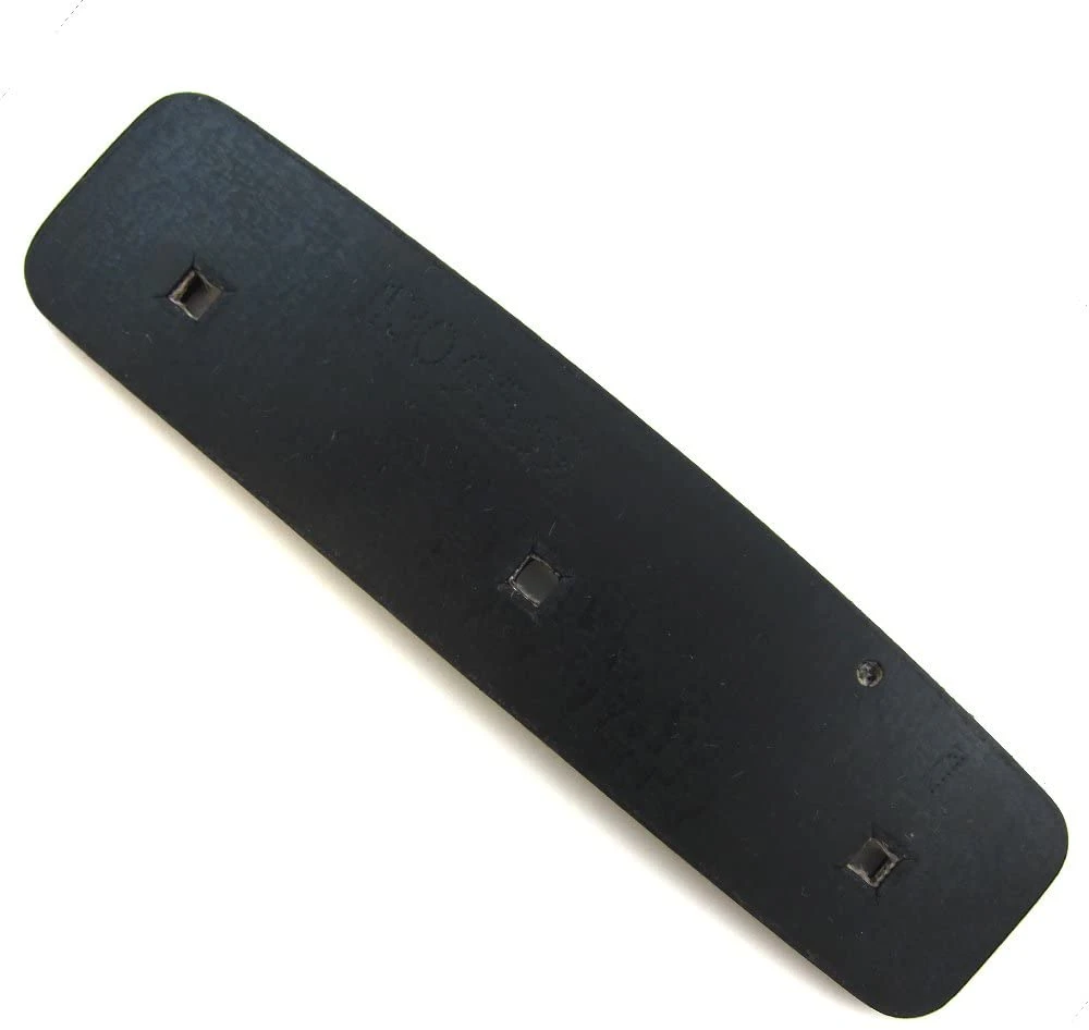 hammondhardware290896