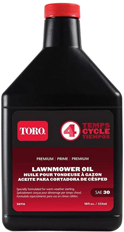 hammondhardware290903