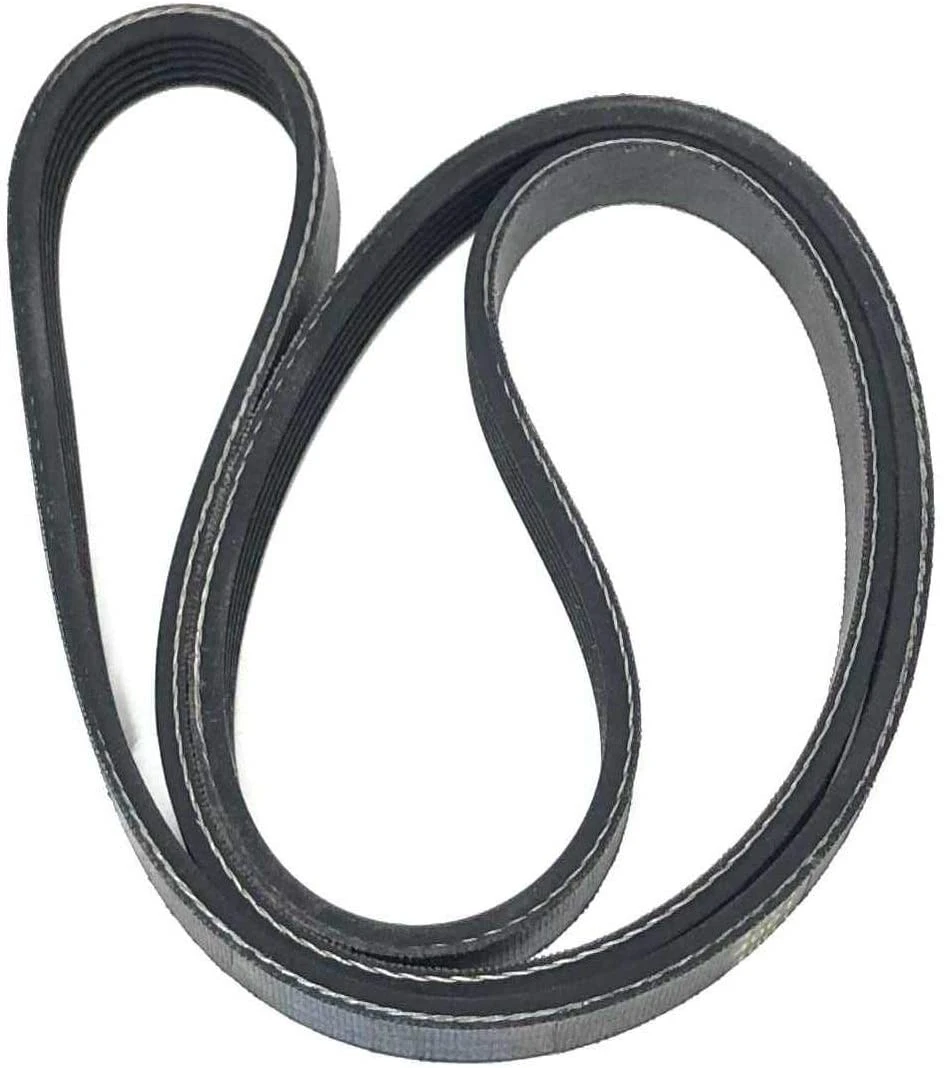 hammondhardware290907