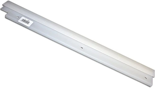 hammondhardware290908