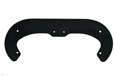 hammondhardware290910