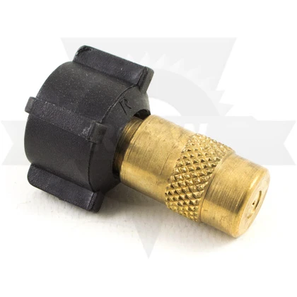 hammondhardware290916