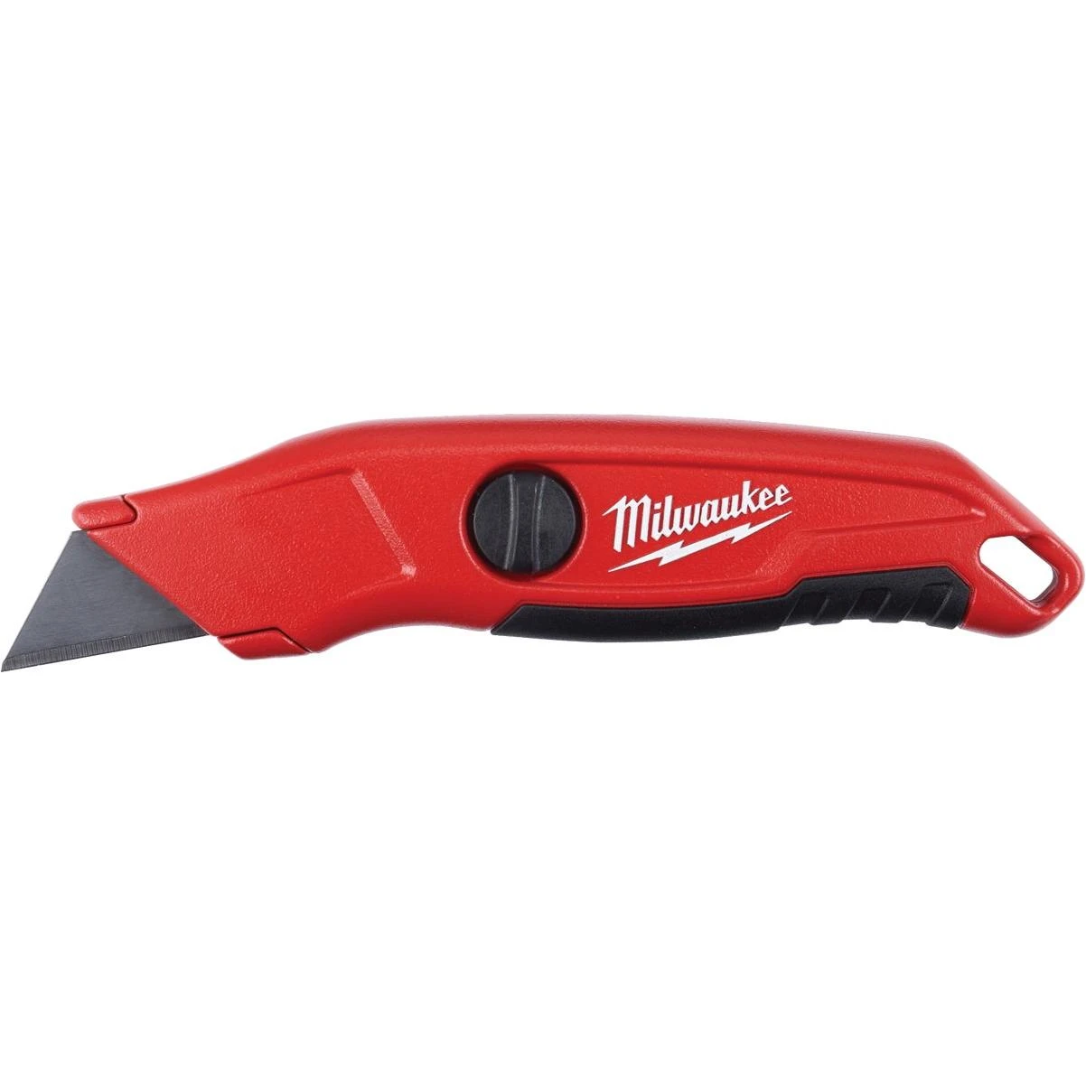 hammondhardware290927