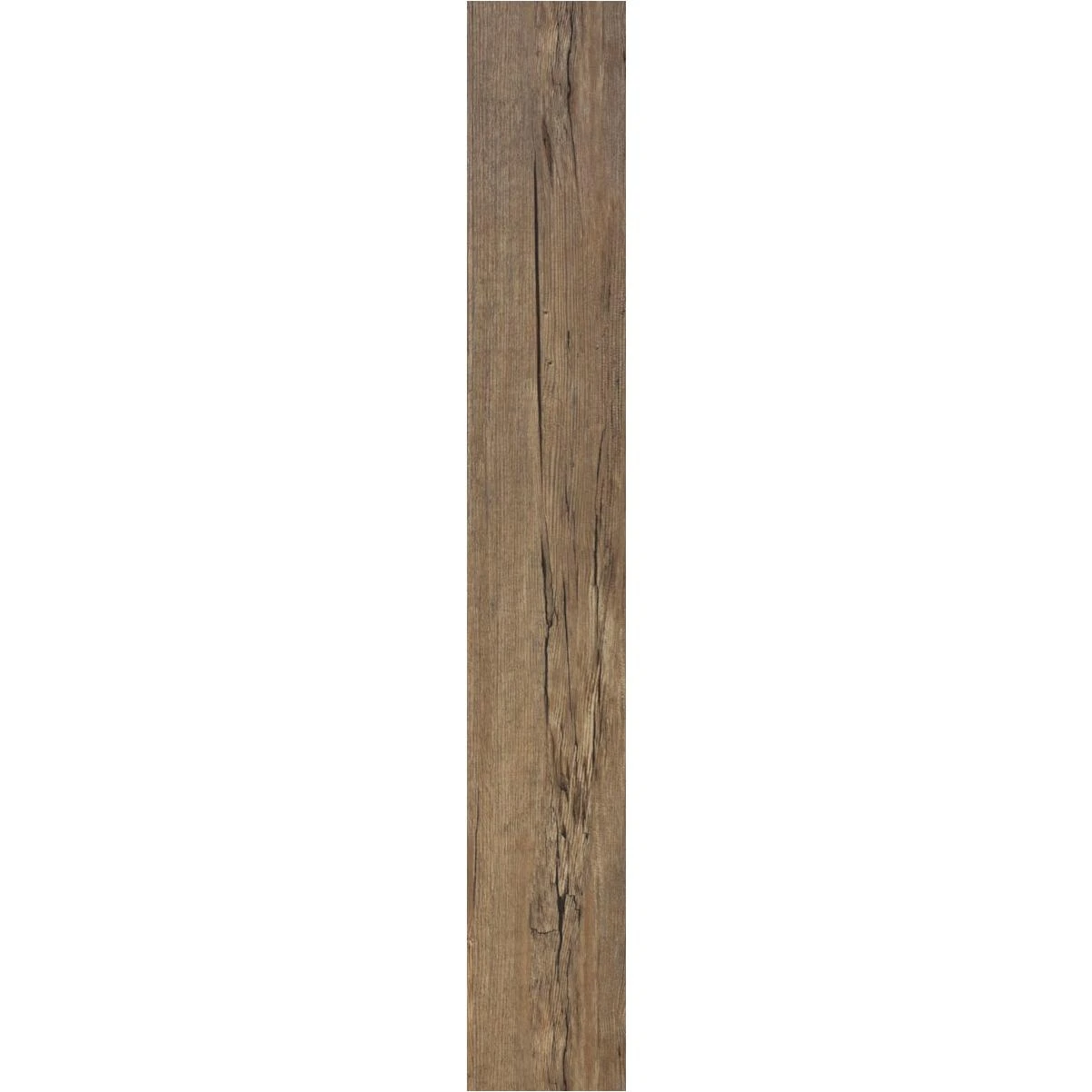 hammondhardware290996