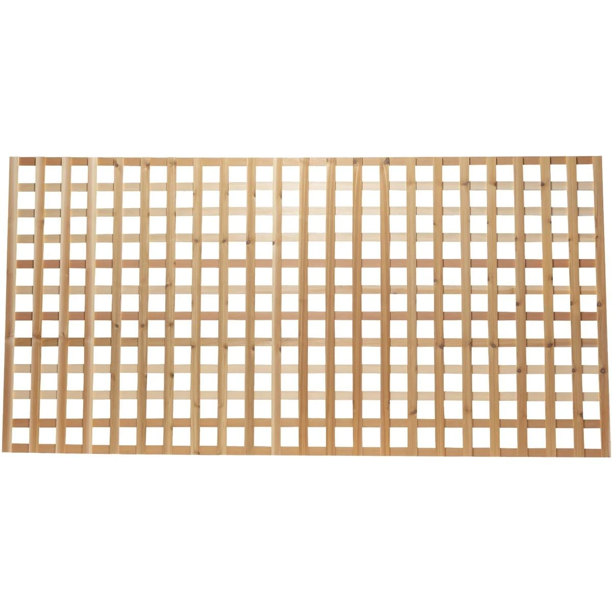 hammondhardware291013