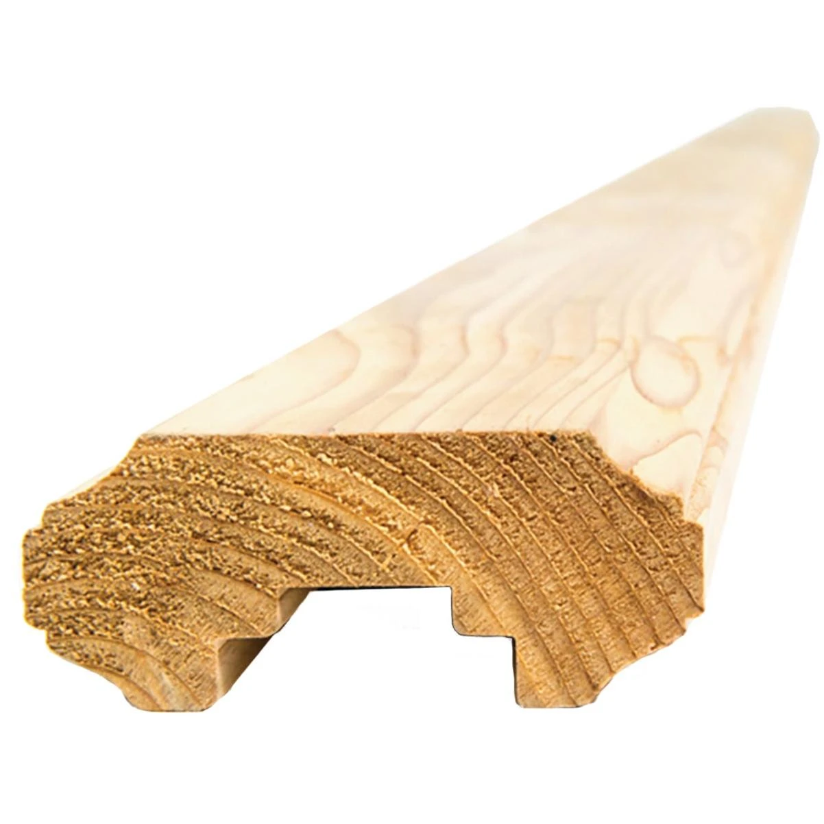 hammondhardware291017