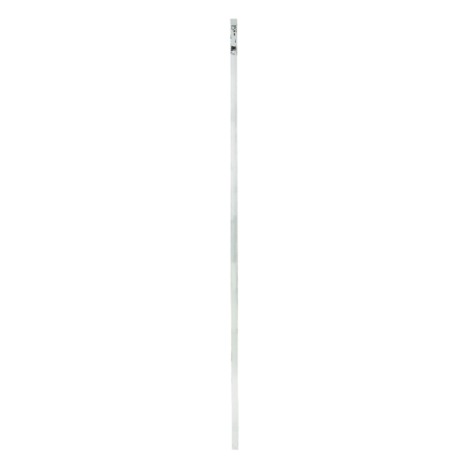 hammondhardware291035
