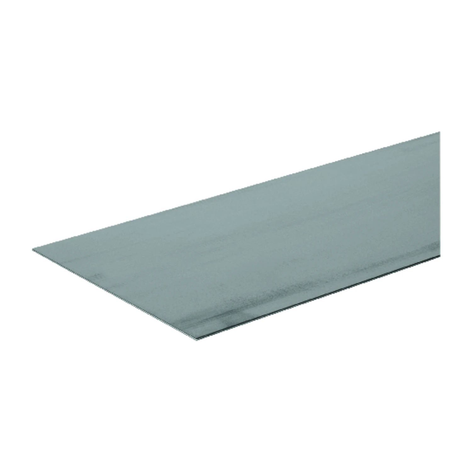 hammondhardware291045