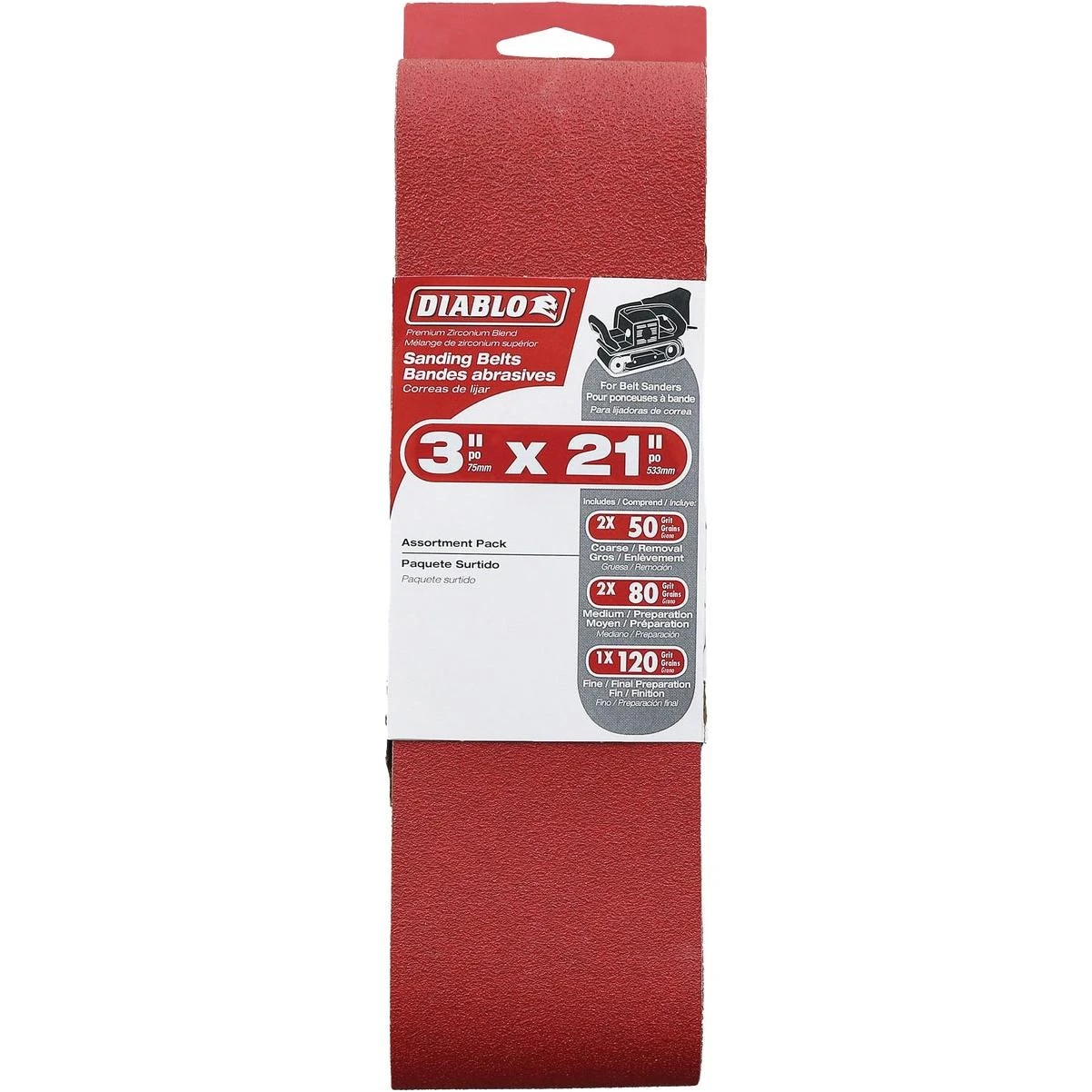 hammondhardware291068