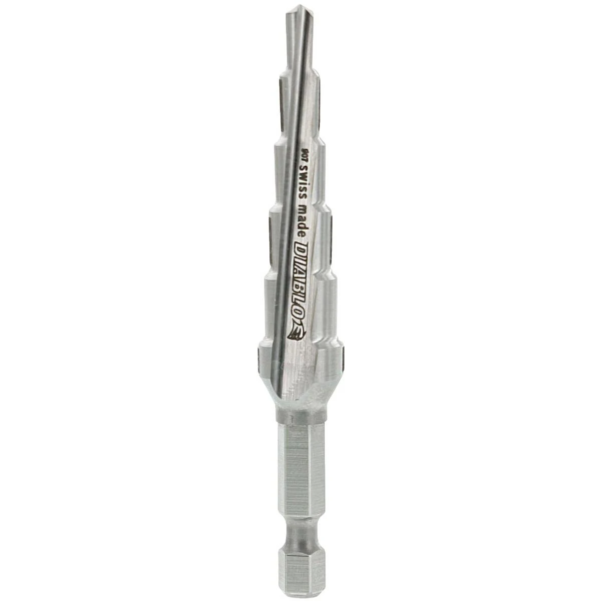 hammondhardware291074