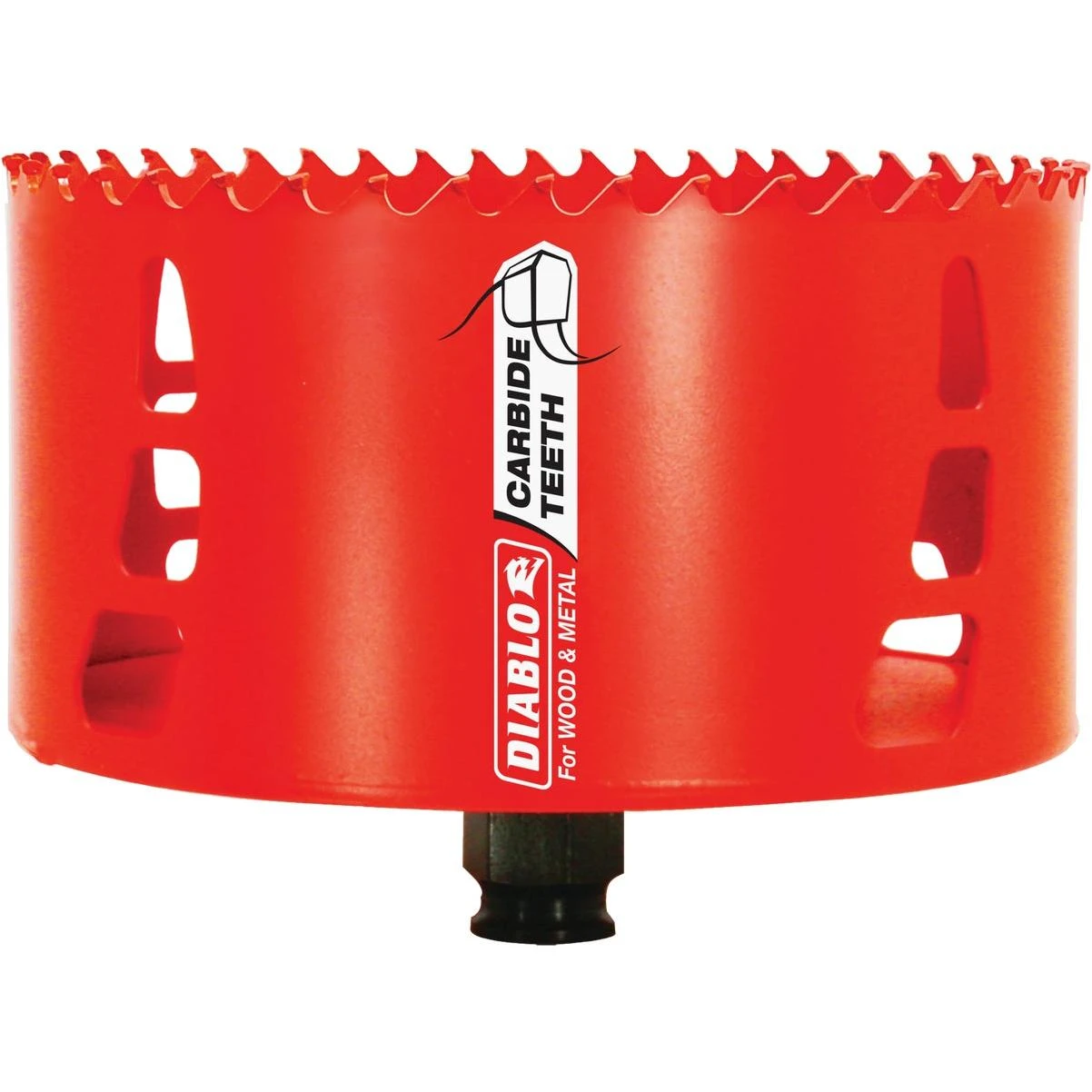 hammondhardware291077