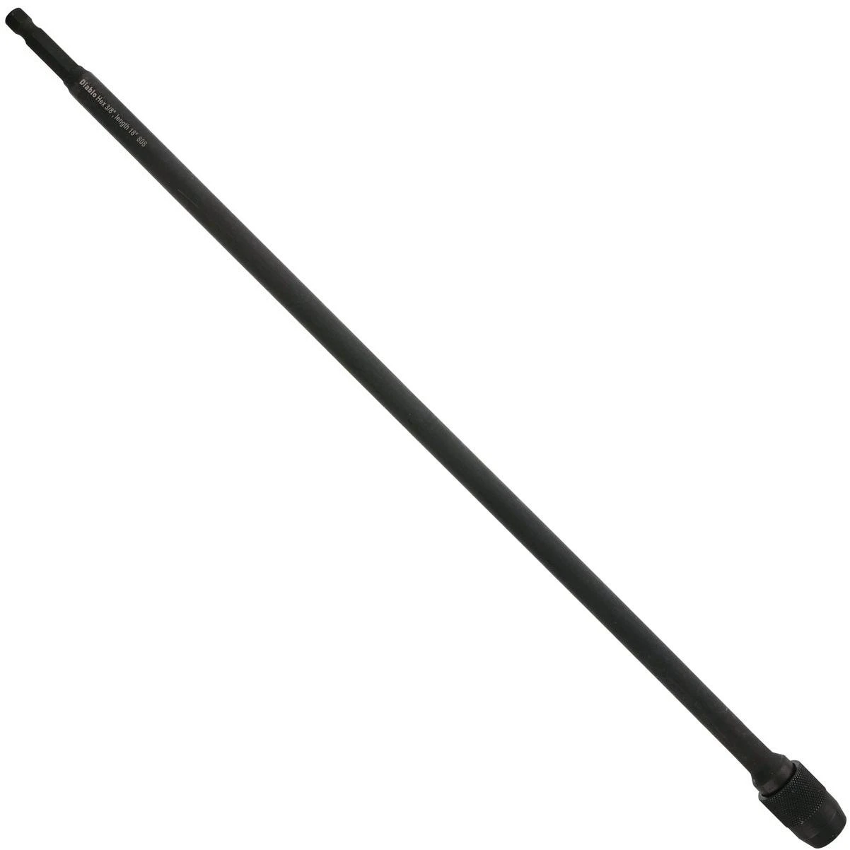 hammondhardware291082
