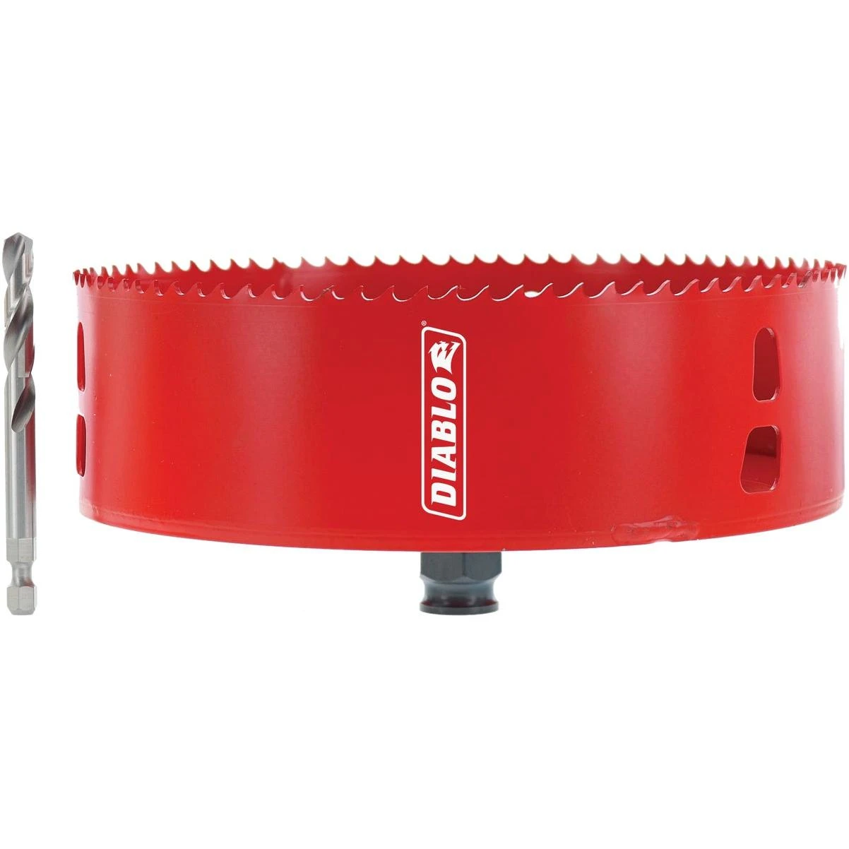 hammondhardware291087