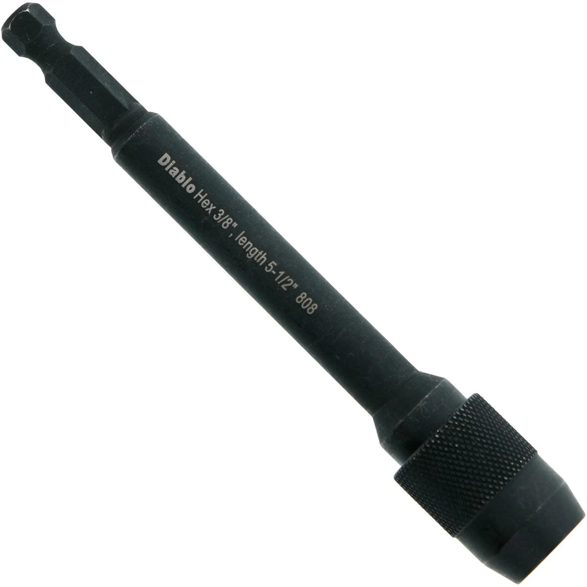 hammondhardware291088