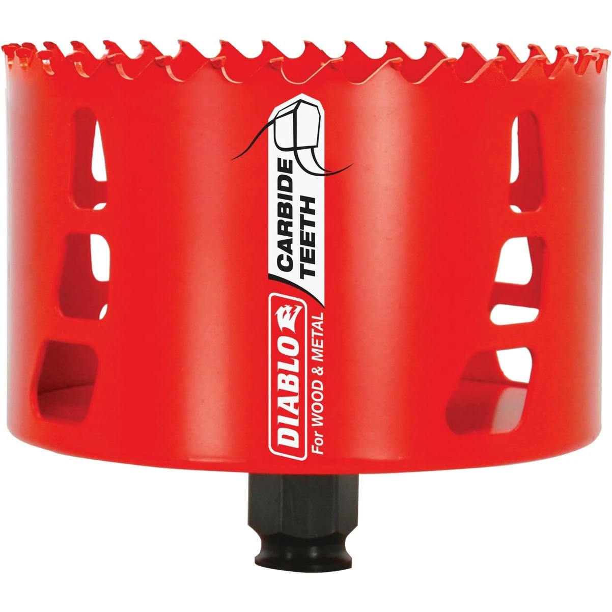 hammondhardware291101