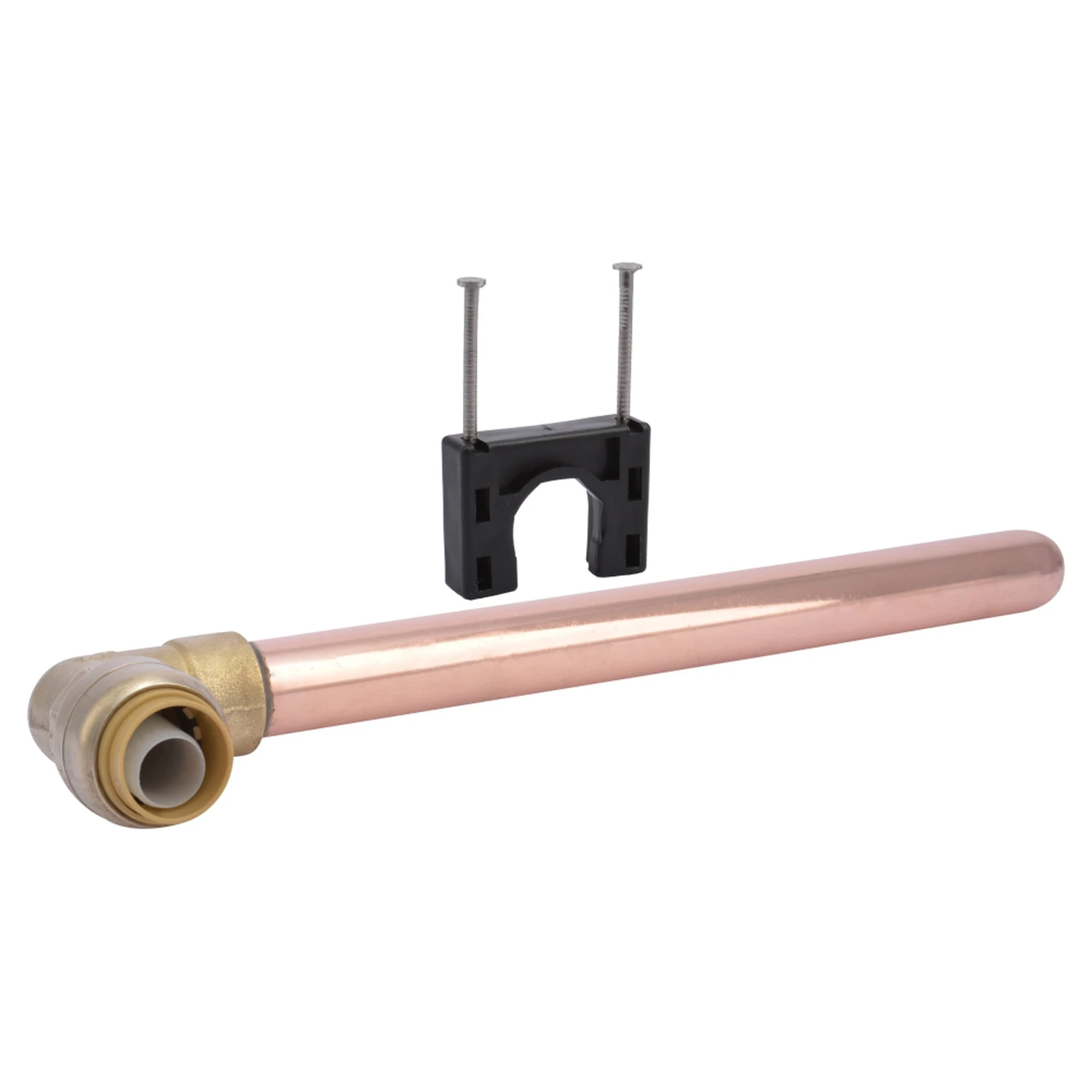 hammondhardware291131