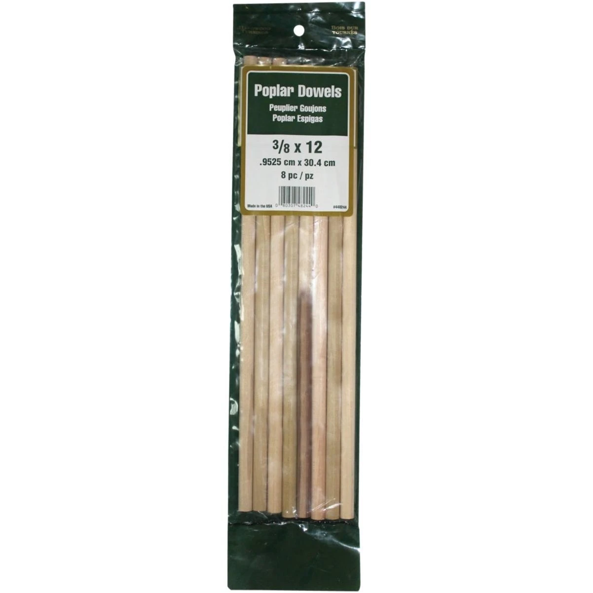 hammondhardware291138