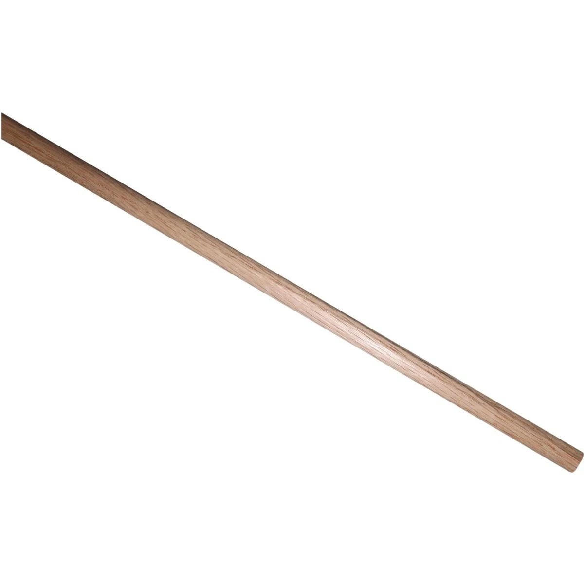 hammondhardware291162