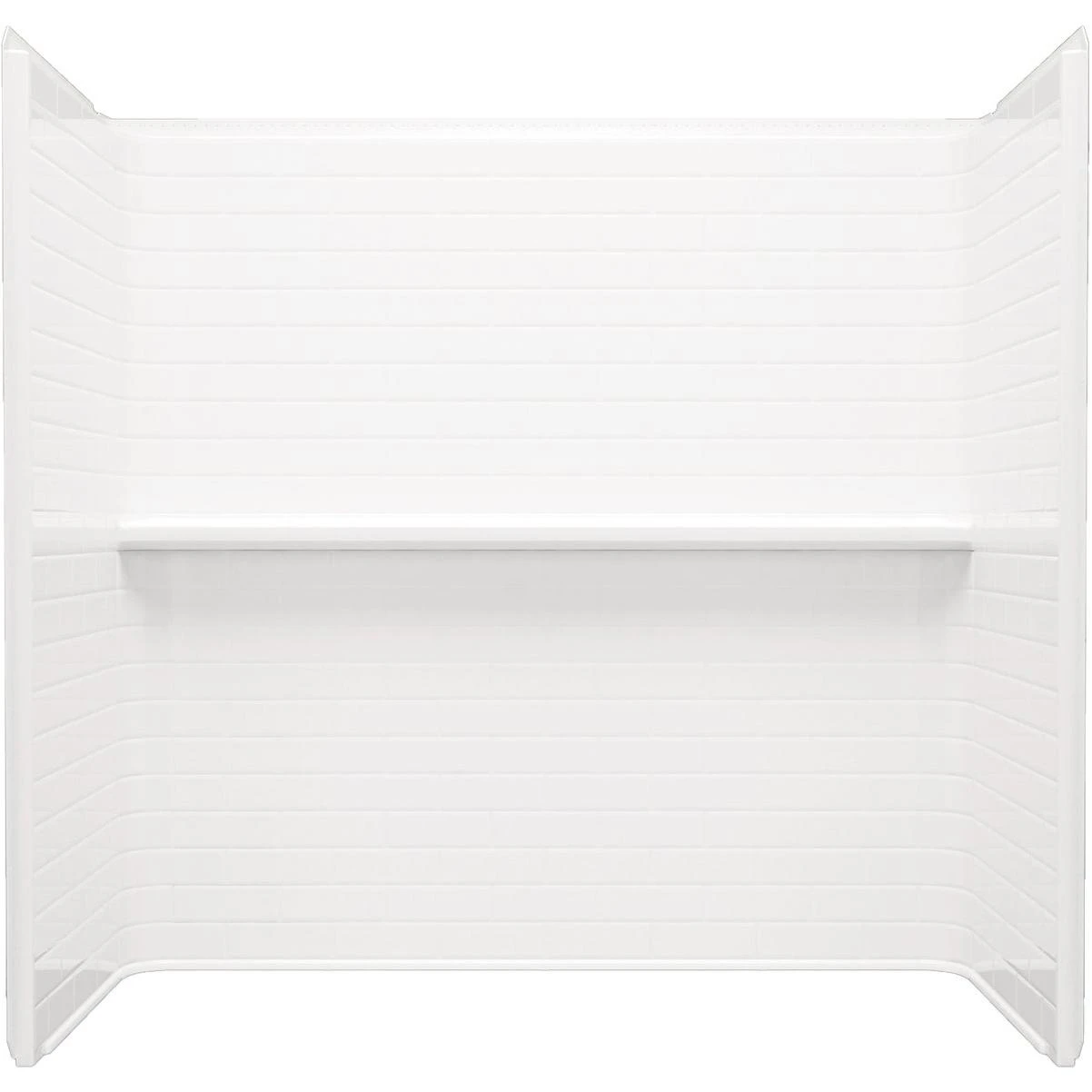 hammondhardware291165