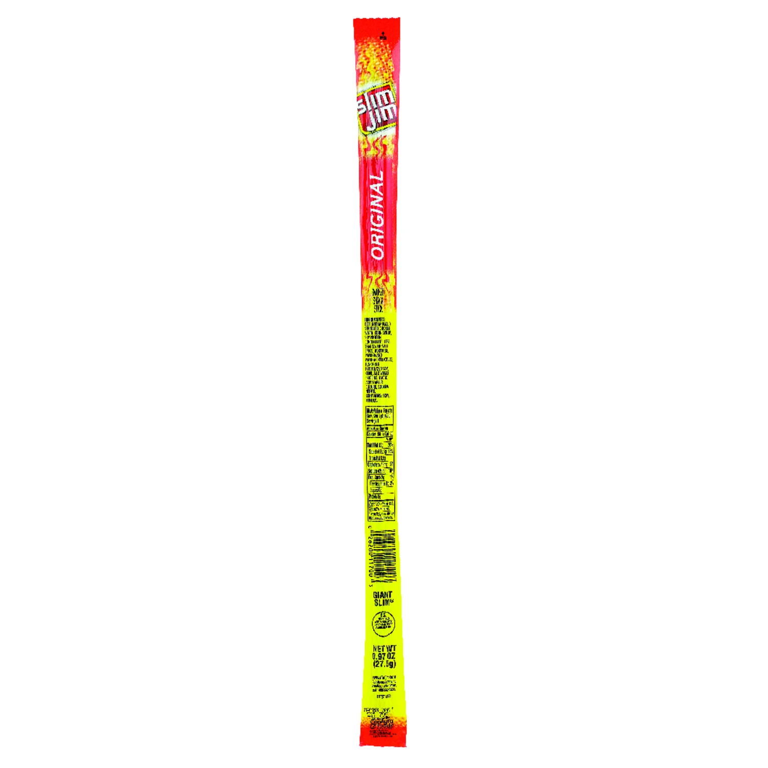 hammondhardware291195