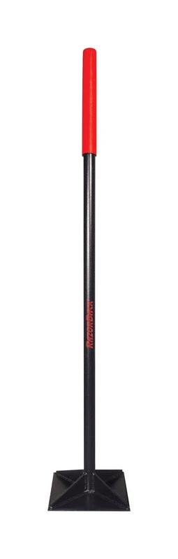 hammondhardware291224