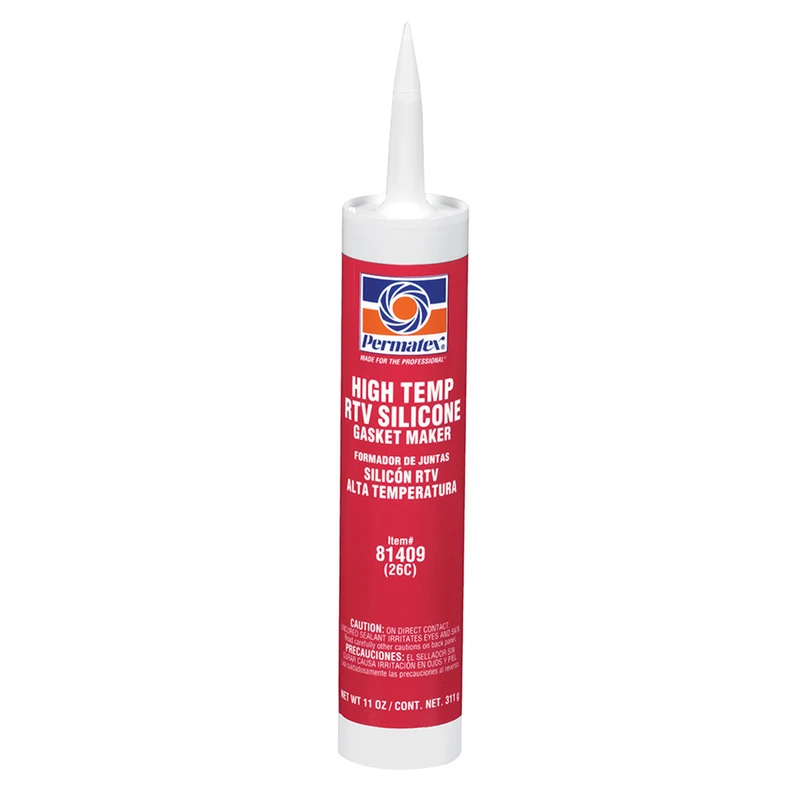 hammondhardware291238