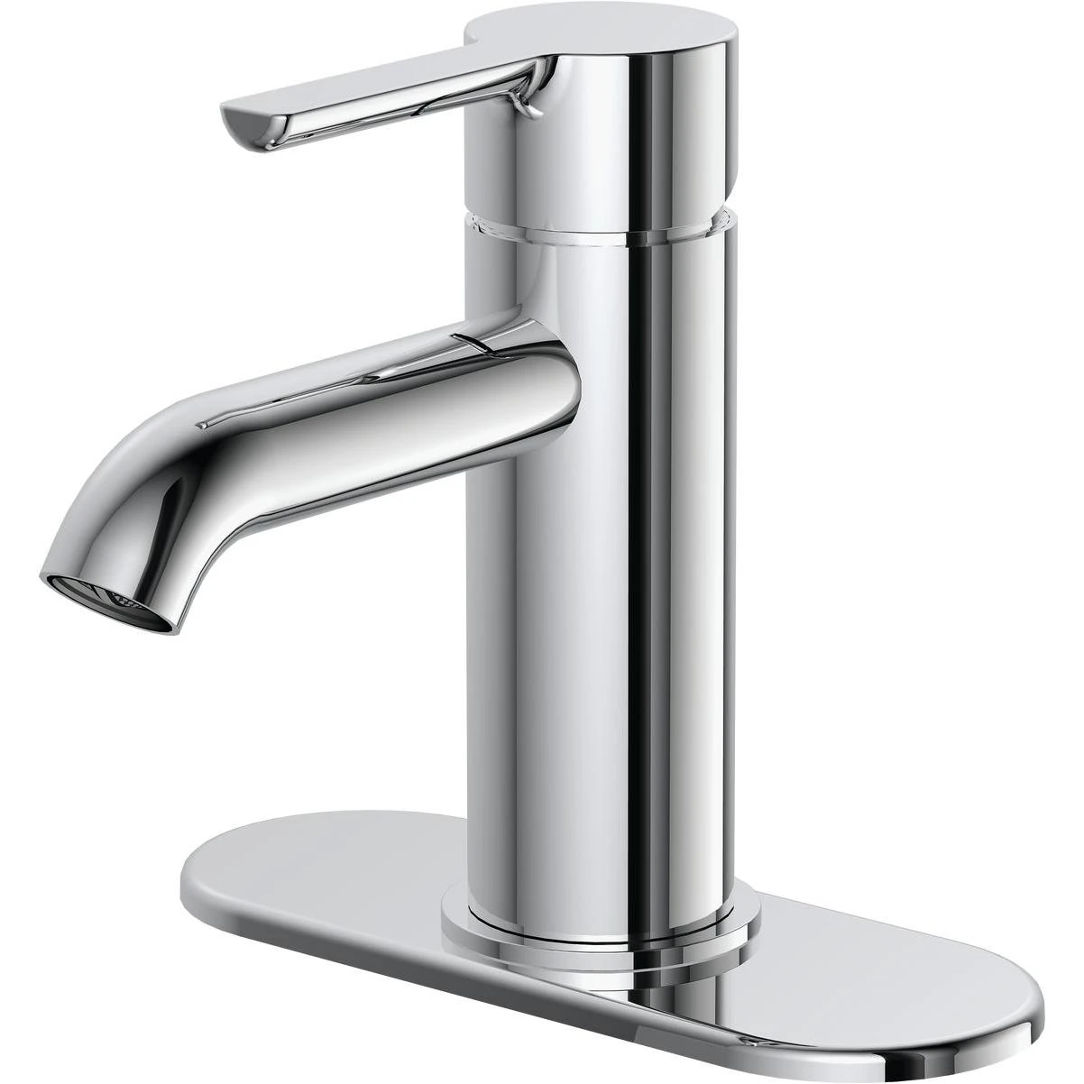 hammondhardware291240