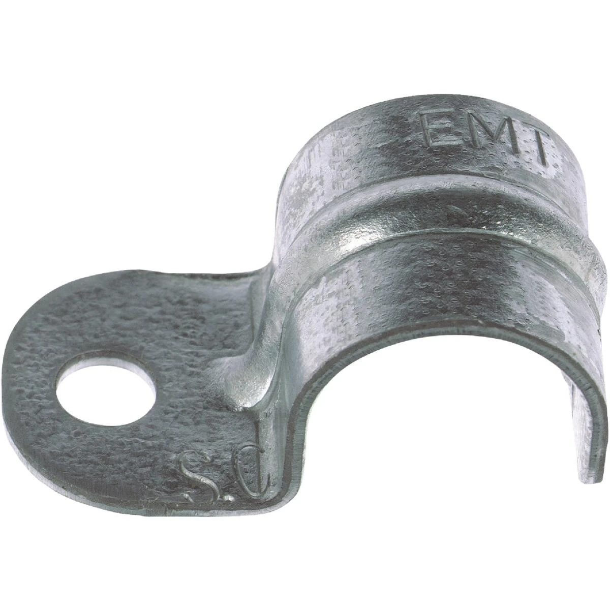 hammondhardware291252