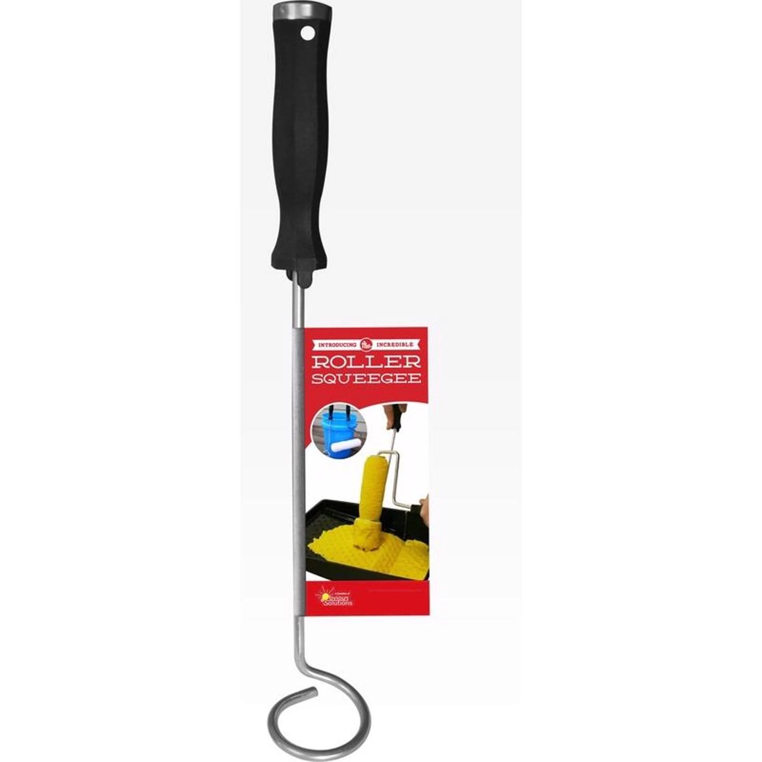 hammondhardware291256