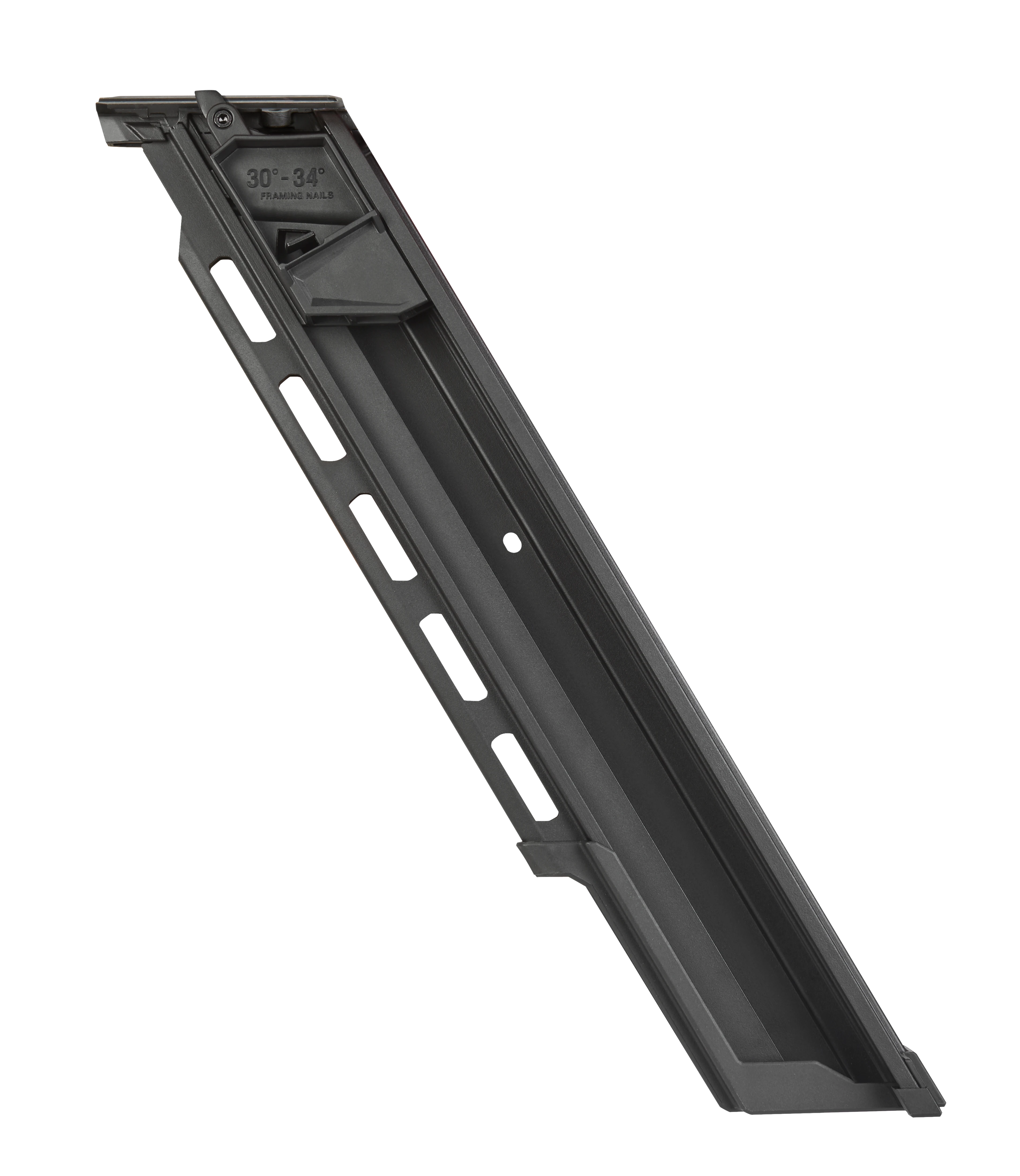 hammondhardware291263