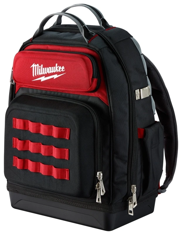hammondhardware291279
