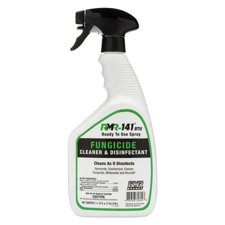 hammondhardware291301