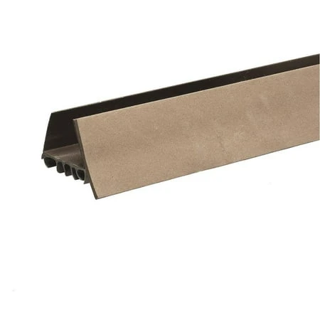 hammondhardware291314