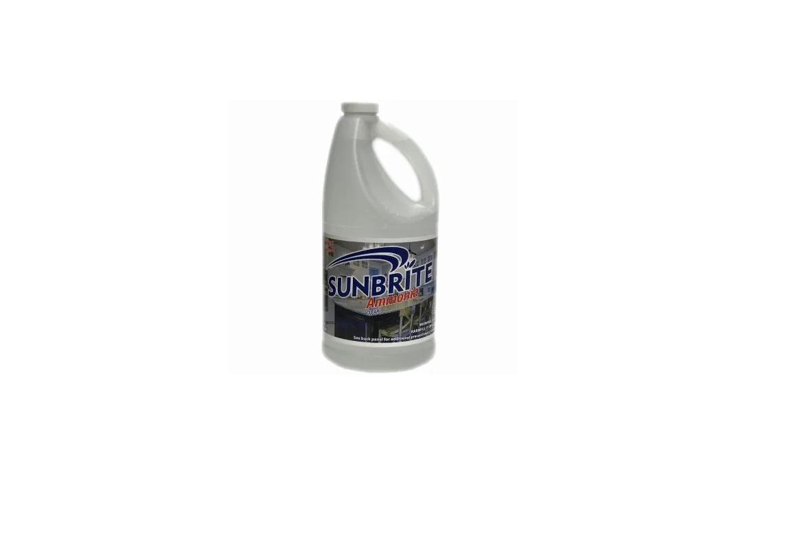 hammondhardware291323