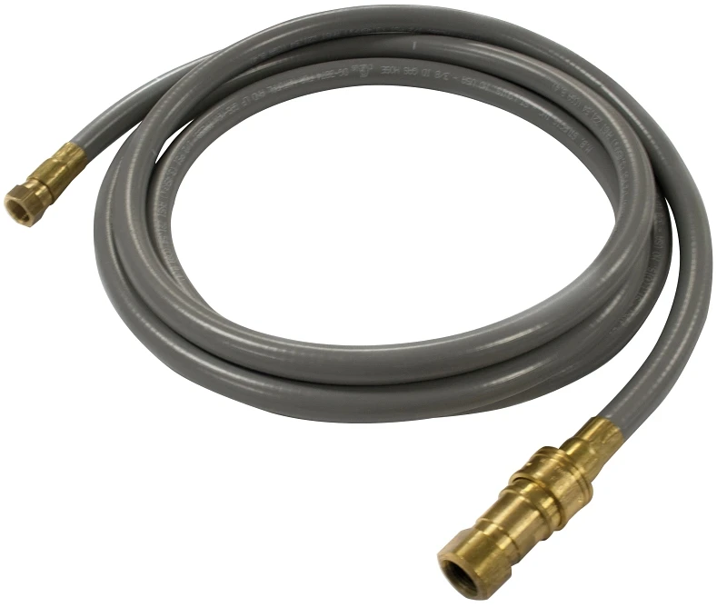 hammondhardware291341