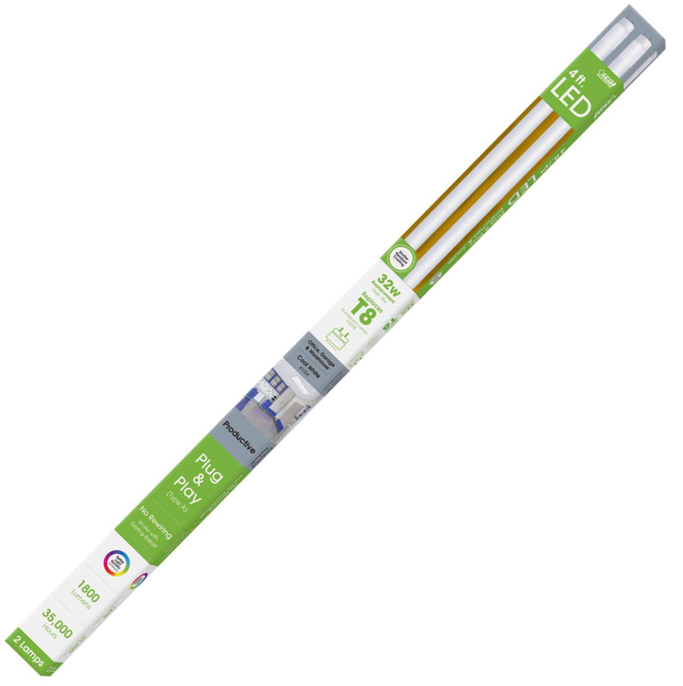 hammondhardware291365