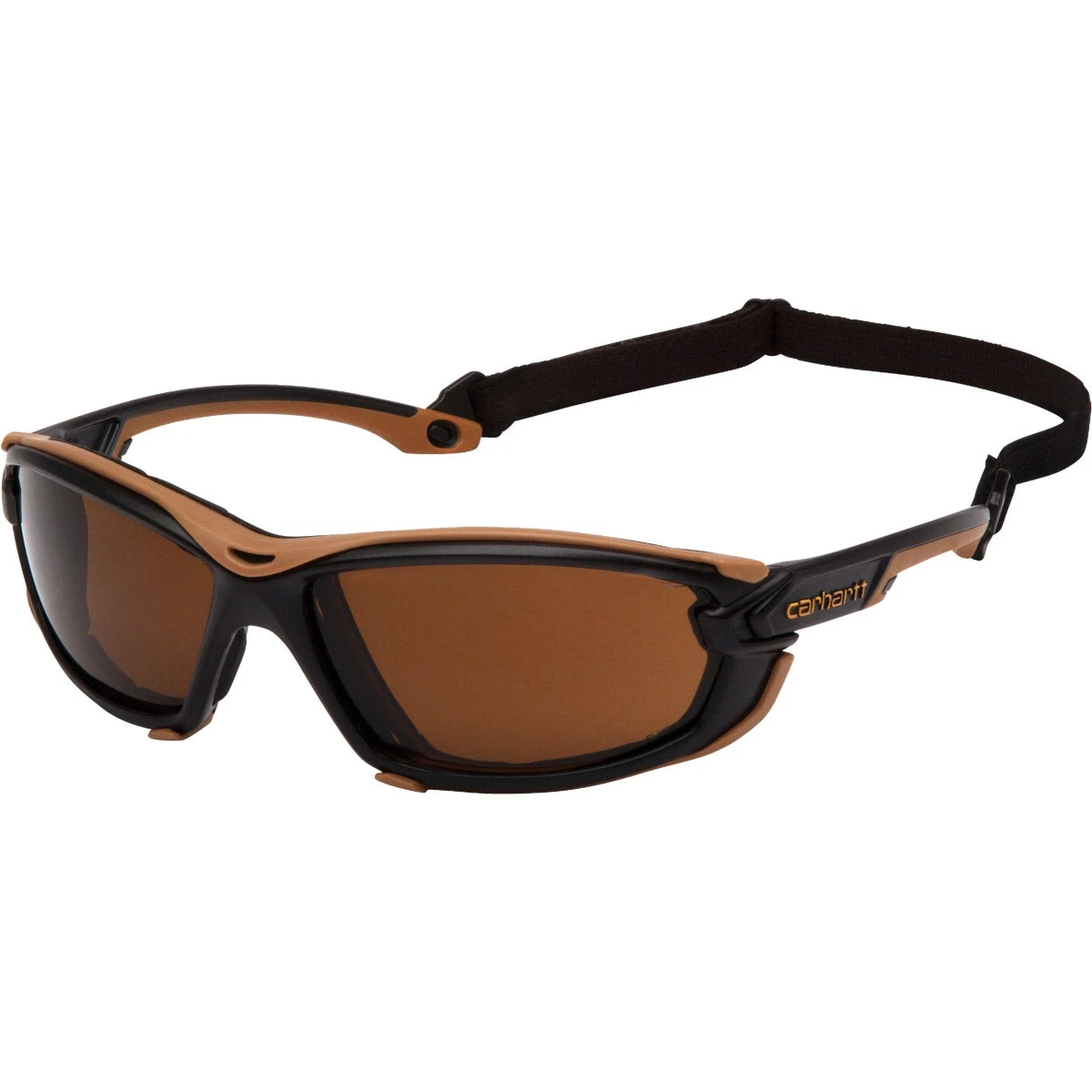 hammondhardware291377