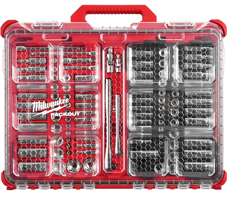 hammondhardware291386