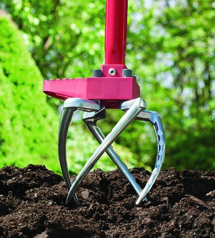 hammondhardware291425