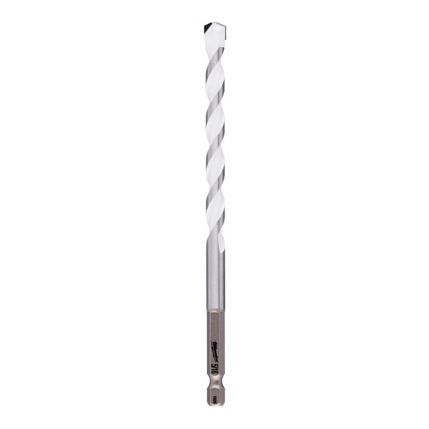 hammondhardware291512