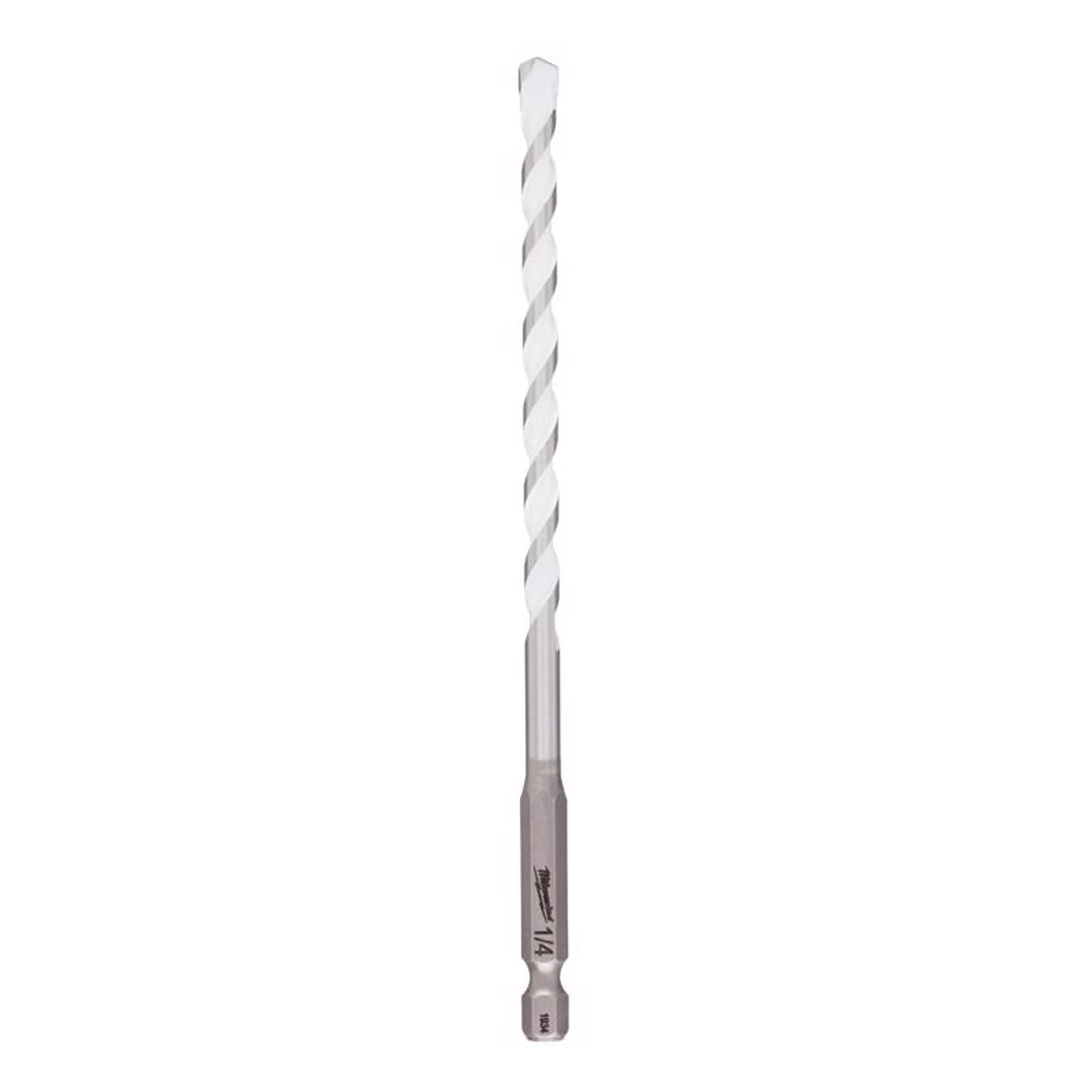 hammondhardware291514