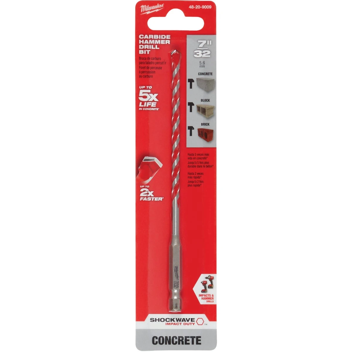hammondhardware291519