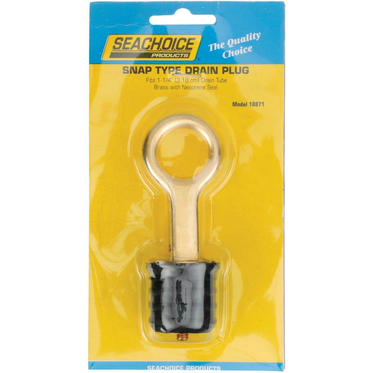 hammondhardware291566